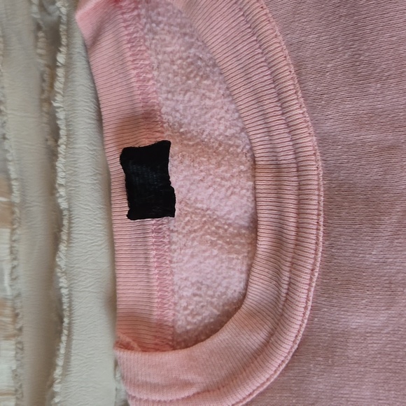 Sweatshirt - Picture 3 of 3